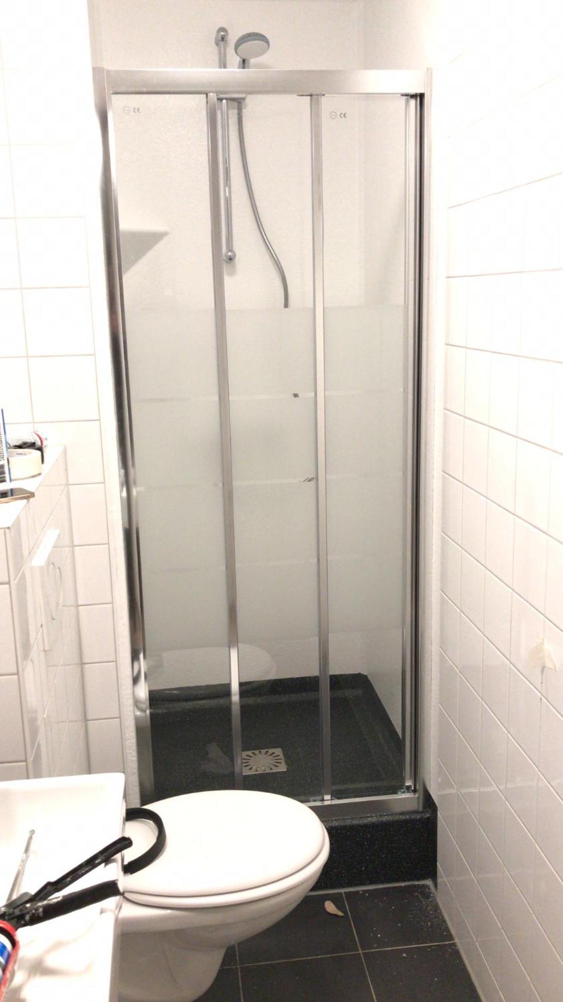 Vakantiewoning De Schelp Ellemeet Dış mekan fotoğraf