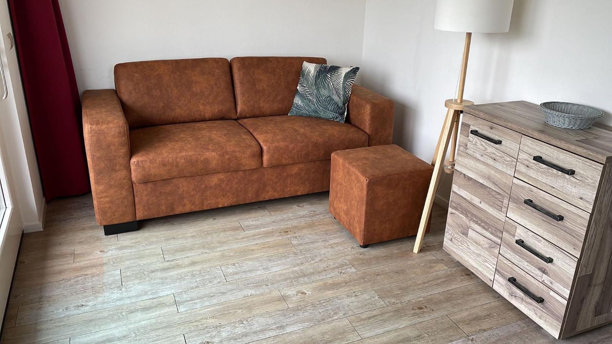Vakantiewoning De Schelp Ellemeet Dış mekan fotoğraf